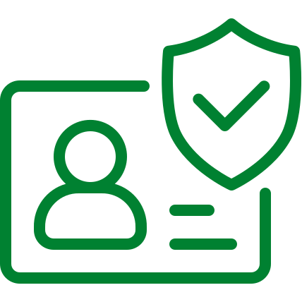 Individual KYC Update