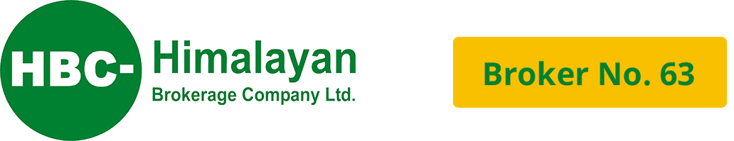 Himalayan Brokerage Company Ltd.