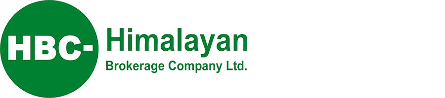 Himalayan Brokerage Company Ltd.
