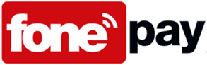 FonePay