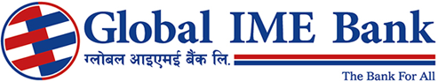 Global IME Bank