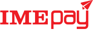 IME Pay
