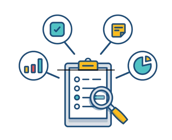 Stock Analysis Software