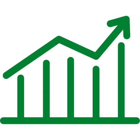 Open Trading Account